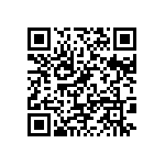 FSI-150-03-G-D-E-TR QRCode