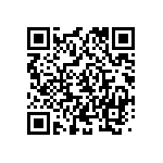 FSI-150-03-G-D-K QRCode