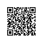 FSI-150-03-G-D-M-AB-K QRCode