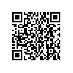 FSI-150-03-G-D-M-AT-K QRCode