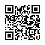 FSI-150-03-G-D QRCode