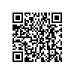 FSI-150-03-G-S-E-AD-K-TR QRCode