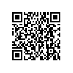 FSI-150-03-G-S-E-AD-K QRCode