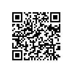 FSI-150-03-G-S-M-AD QRCode