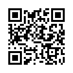 FSI-150-03-G-S QRCode