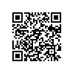 FSI-150-03-H-D-AB-K-TR QRCode