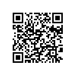 FSI-150-06-L-D-AB-P QRCode