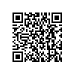 FSI-150-06-L-D-AB QRCode