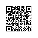 FSI-150-06-L-D-AD-P QRCode