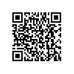 FSI-150-06-L-D-AT-P-TR QRCode