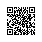 FSI-150-06-L-D-E-AB-TR QRCode