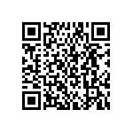 FSI-150-06-L-D-E-AD-K QRCode