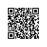 FSI-150-06-L-D-E-TR QRCode