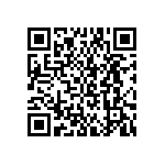 FSI-150-06-L-D-M-AB-K-TR QRCode