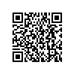 FSI-150-06-L-D-M-AD-K QRCode