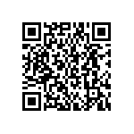 FSI-150-06-L-D-M-AD QRCode