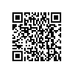 FSI-150-06-L-D-M-AT-TR QRCode