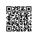 FSI-150-06-L-D-M-AT QRCode