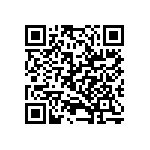 FSI-150-06-L-S-AD QRCode