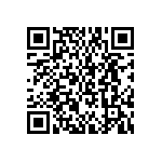 FSI-150-06-L-S-M-K-TR QRCode