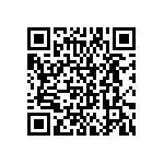 FSI-150-10-L-D-AB-P-TR QRCode