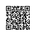 FSI-150-10-L-D-AT QRCode