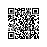 FSI-150-10-L-D-E-AB QRCode