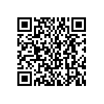 FSI-150-10-L-D-E-K-TR QRCode