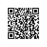 FSI-150-10-L-D-M-AD-K QRCode