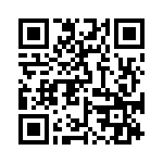 FSI-150-10-L-D QRCode