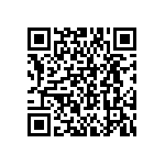 FSI-150-10-L-S-AD QRCode