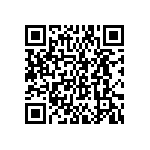 FSI-150-10-L-S-E-AD-TR QRCode