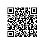 FSI-150-10-S-D-AD QRCode