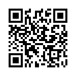 FSL136HRL QRCode