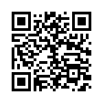 FSL137MRIN QRCode