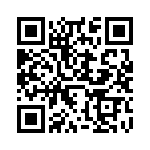 FSL206MRLX_1D8 QRCode