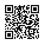 FSL206MRN_1D8 QRCode