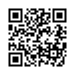 FSL306LRN_1D8 QRCode