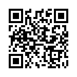 FSL337LRN QRCode