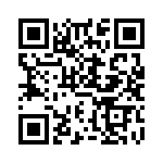 FSL4110LRN_1D8 QRCode