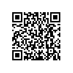 FSLU2520-R18KP2 QRCode