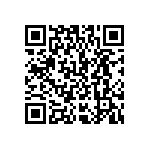 FSLU2520-R27KP2 QRCode