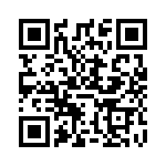 FSM06DSEF QRCode