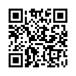 FSM06DSES-S243 QRCode