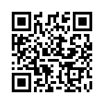 FSM06DSES QRCode