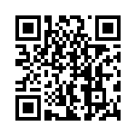 FSM08DSEF-S243 QRCode