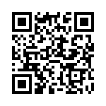 FSM102 QRCode