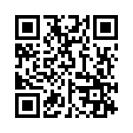 FSM11DSEI QRCode