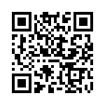 FSM12DSEF-S13 QRCode