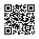 FSM12DSEN-S13 QRCode